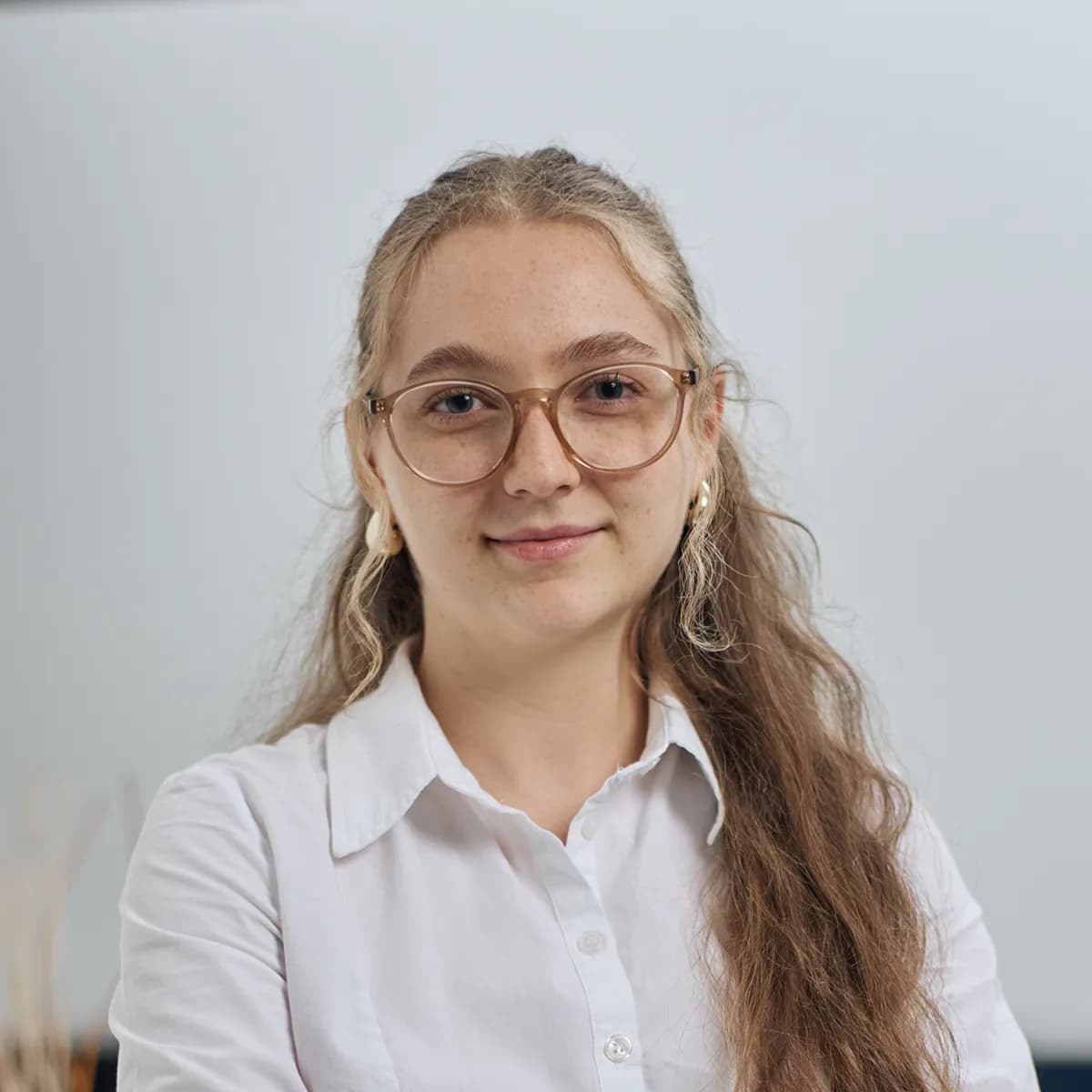 Lisa Schmid