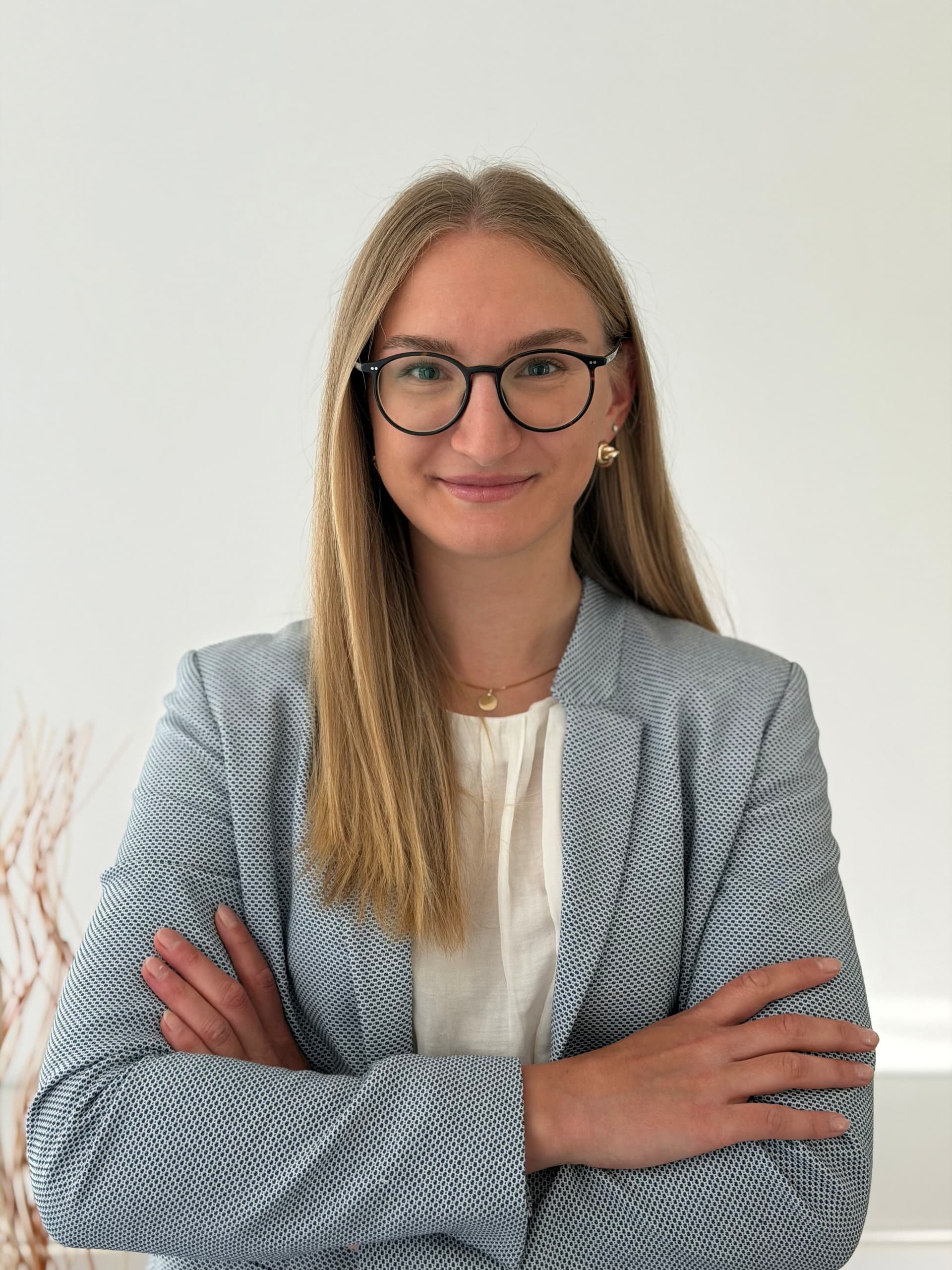 Mag. Anna Janeczek