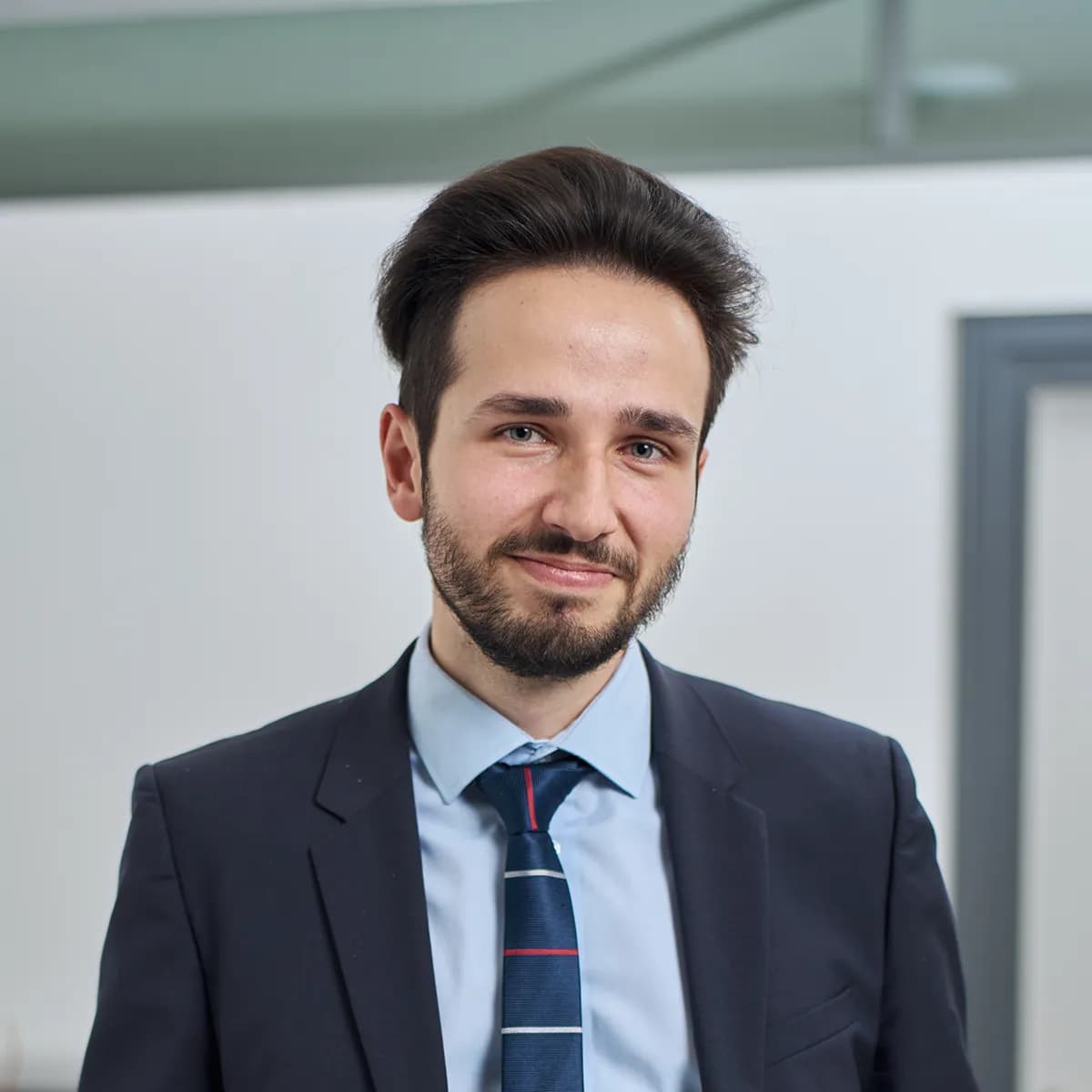 Mag. Martin Schatzl