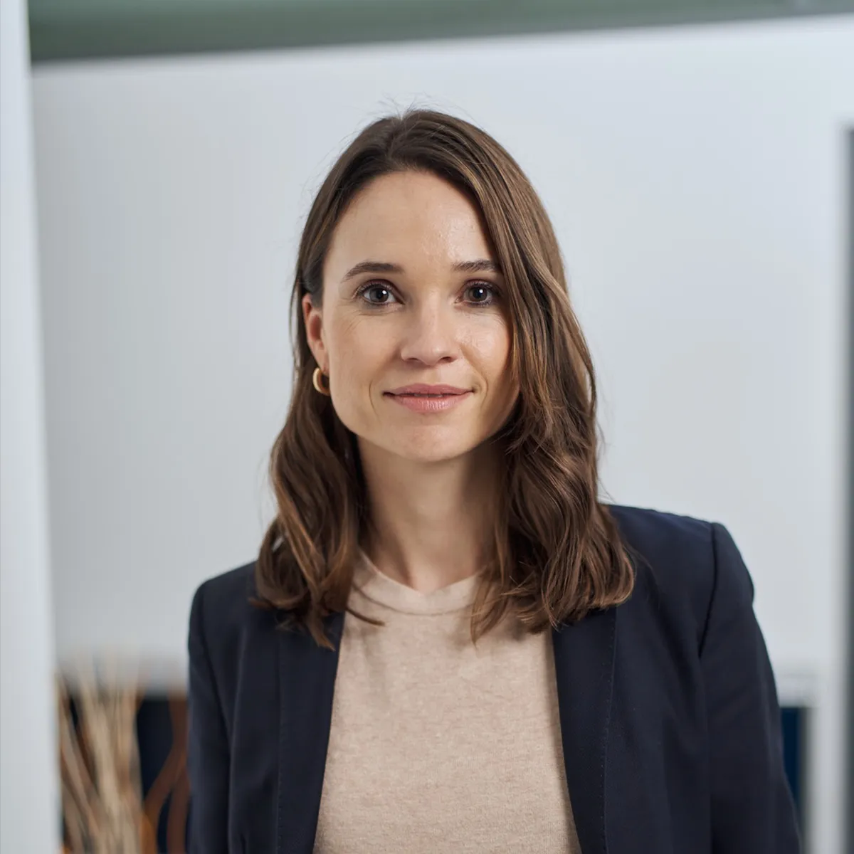 Mag. Anna Dalus, Counsel – Raits Dalus Rechtsanwälte, Salzburg