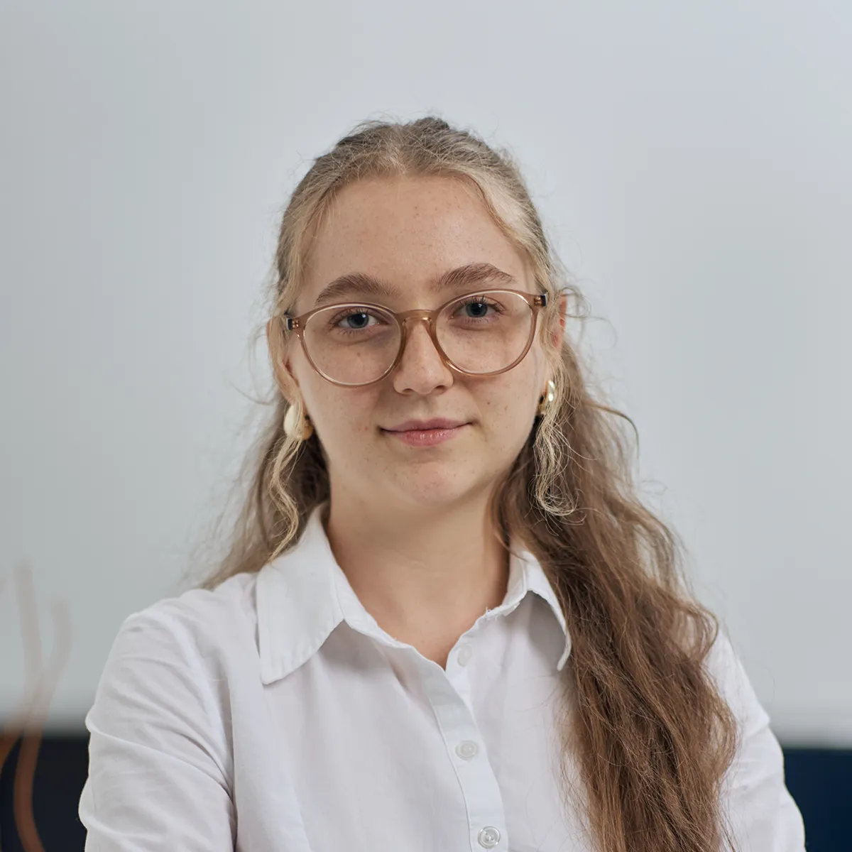 Lisa Schmid, Juristische Mitarbeiterin – Raits Dalus Rechtsanwälte, Salzburg